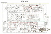 Sony STR-11L-Schematic 